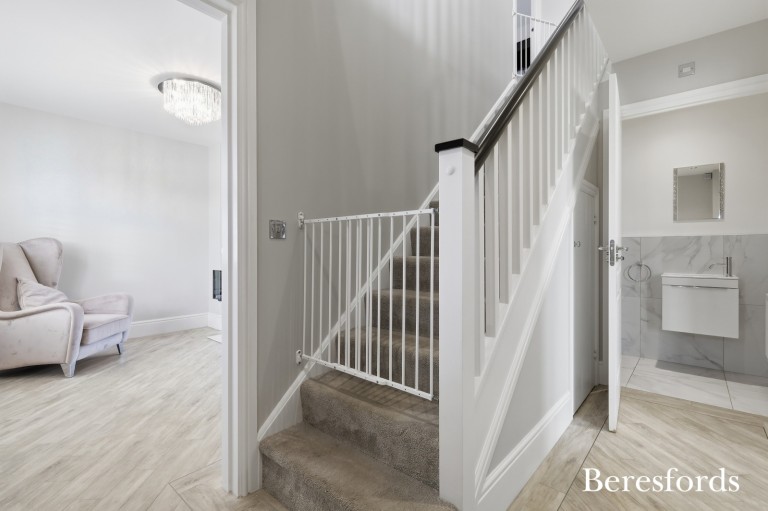 Images for Bulphan, Upminster, Essex