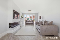 Images for Bulphan, Upminster, Essex