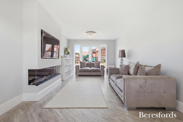 Images for Bulphan, Upminster, Essex