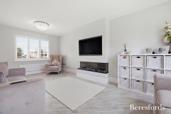 Images for Bulphan, Upminster, Essex