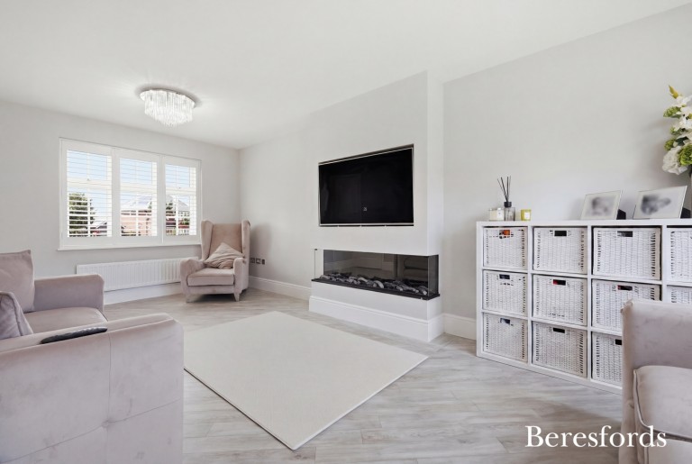 Images for Bulphan, Upminster, Essex