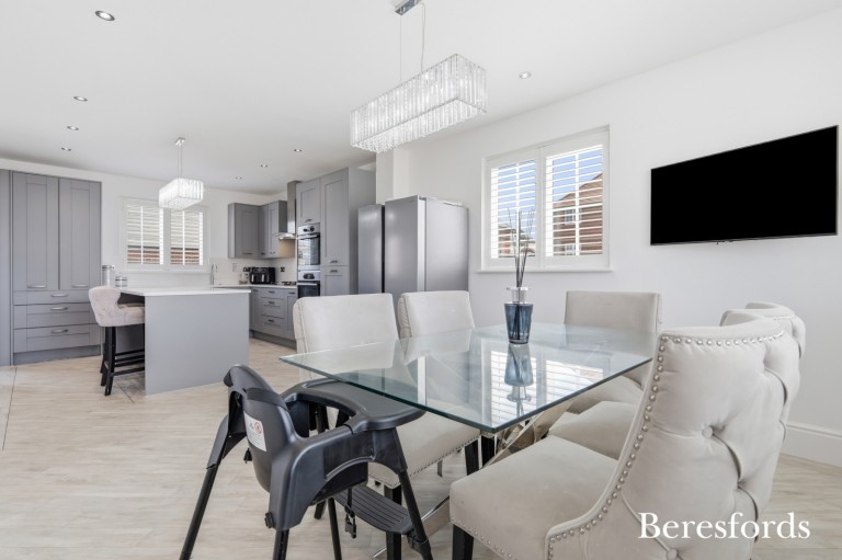 Images for Bulphan, Upminster, Essex