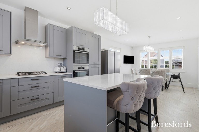 Images for Bulphan, Upminster, Essex