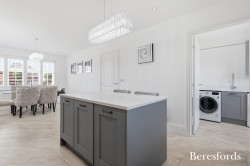 Images for Bulphan, Upminster, Essex