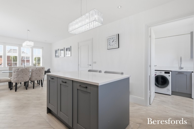 Images for Bulphan, Upminster, Essex
