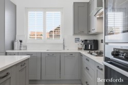 Images for Bulphan, Upminster, Essex