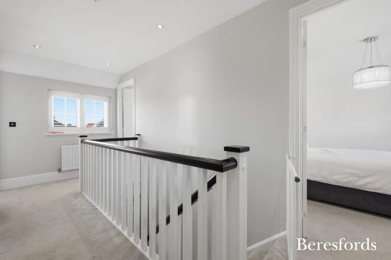 Images for Bulphan, Upminster, Essex
