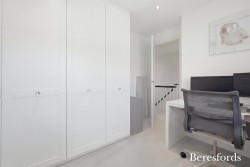 Images for Bulphan, Upminster, Essex