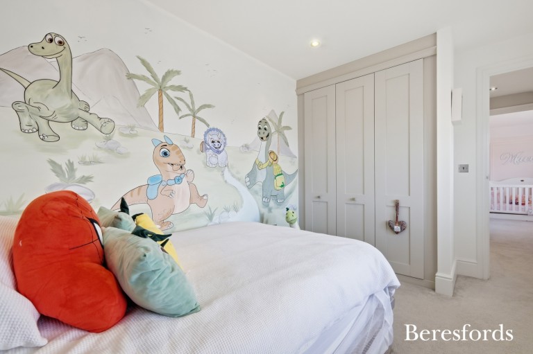 Images for Bulphan, Upminster, Essex