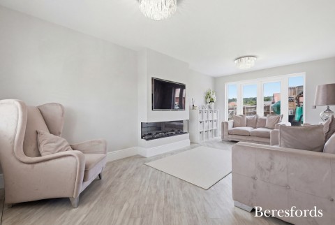Click the photo for more details of Bulphan, Upminster, Essex