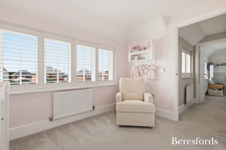 Images for Bulphan, Upminster, Essex
