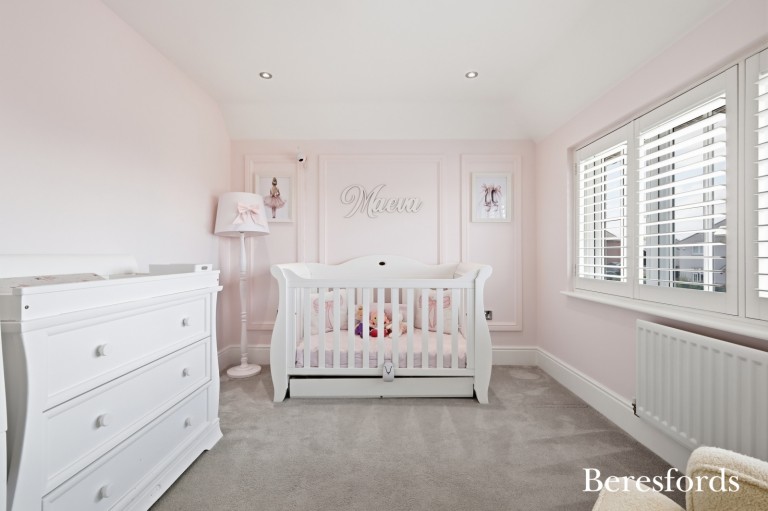 Images for Bulphan, Upminster, Essex