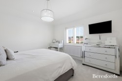 Images for Bulphan, Upminster, Essex