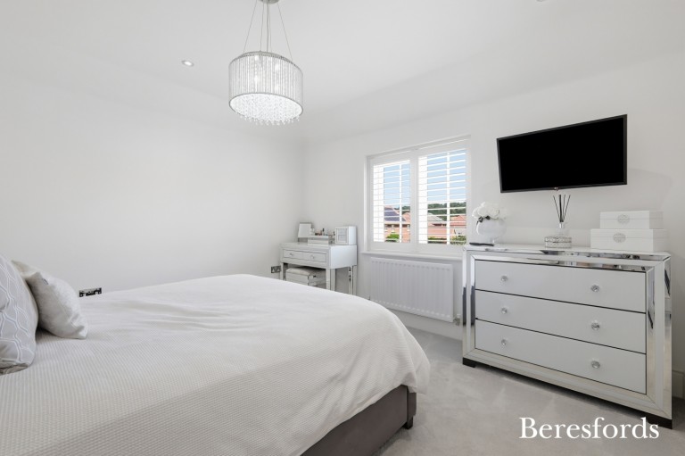 Images for Bulphan, Upminster, Essex
