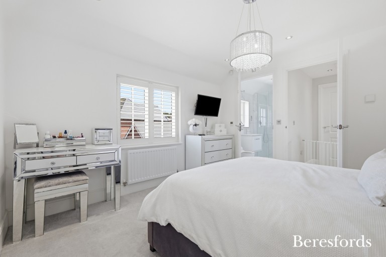 Images for Bulphan, Upminster, Essex