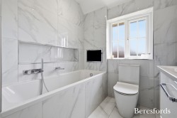 Images for Bulphan, Upminster, Essex