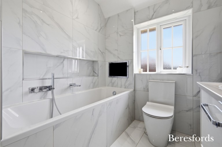 Images for Bulphan, Upminster, Essex