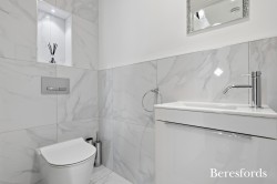 Images for Bulphan, Upminster, Essex