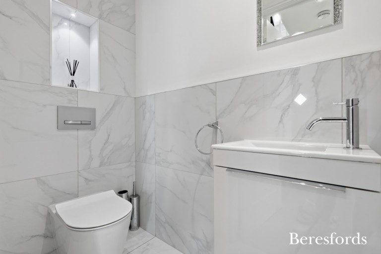 Images for Bulphan, Upminster, Essex