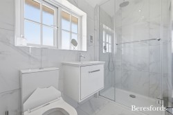 Images for Bulphan, Upminster, Essex