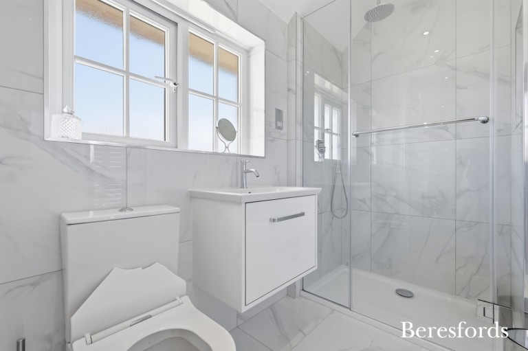 Images for Bulphan, Upminster, Essex