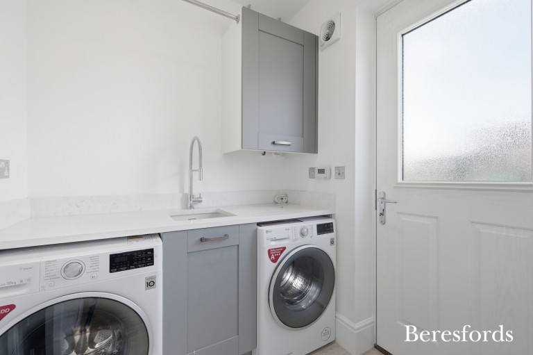 Images for Bulphan, Upminster, Essex