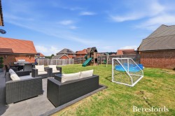Images for Bulphan, Upminster, Essex