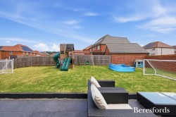 Images for Bulphan, Upminster, Essex