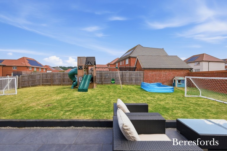 Images for Bulphan, Upminster, Essex