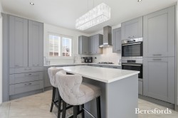 Images for Bulphan, Upminster, Essex