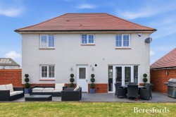 Images for Bulphan, Upminster, Essex