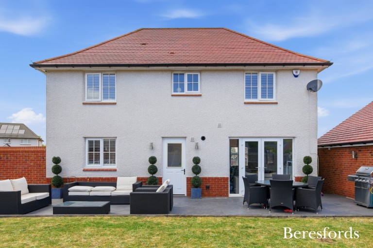 Images for Bulphan, Upminster, Essex