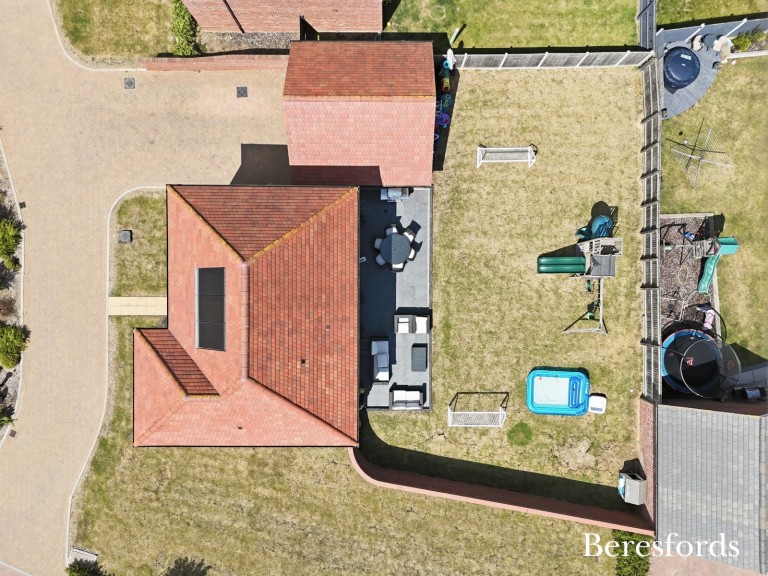 Images for Bulphan, Upminster, Essex