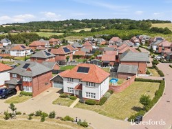 Images for Bulphan, Upminster, Essex