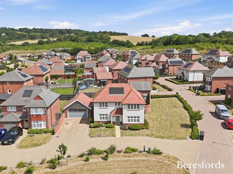 Images for Bulphan, Upminster, Essex
