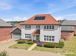 Images for Bulphan, Upminster, Essex