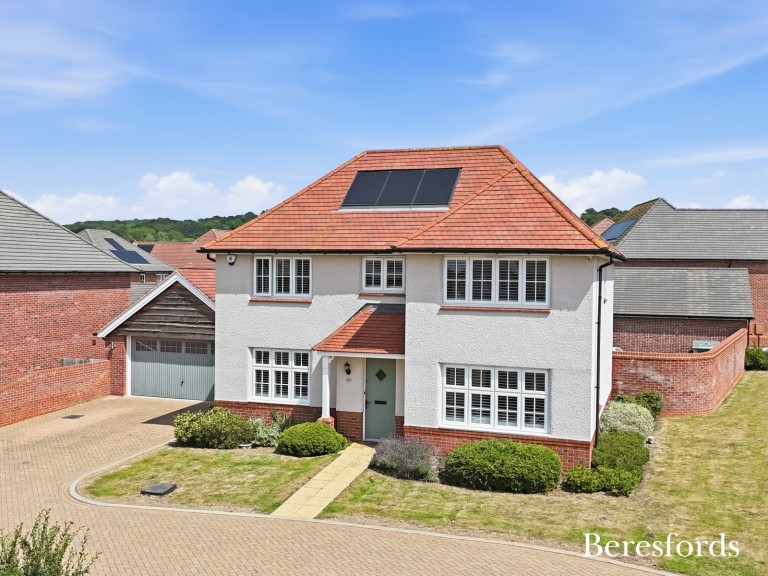 Images for Bulphan, Upminster, Essex