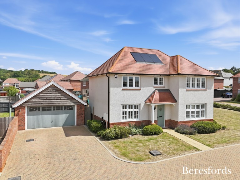 Images for Bulphan, Upminster, Essex