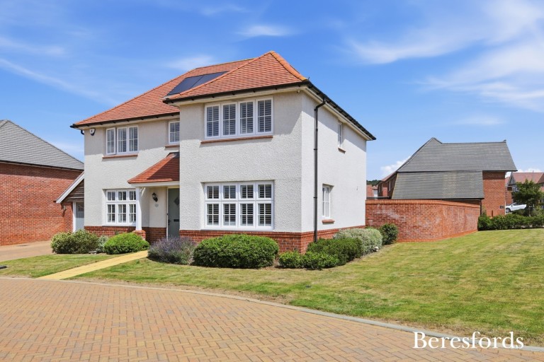 Images for Bulphan, Upminster, Essex