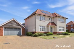 Images for Bulphan, Upminster, Essex