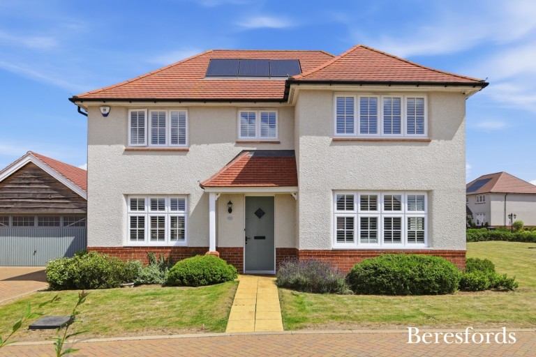 Images for Bulphan, Upminster, Essex