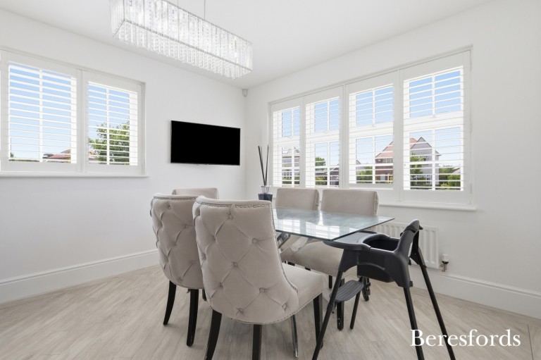 Images for Bulphan, Upminster, Essex