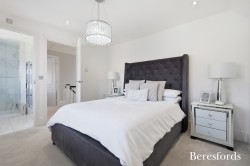 Images for Bulphan, Upminster, Essex
