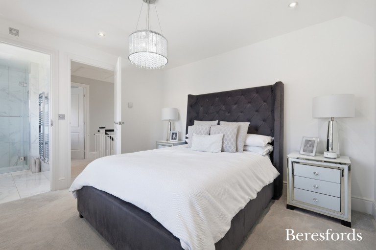 Images for Bulphan, Upminster, Essex