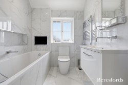 Images for Bulphan, Upminster, Essex
