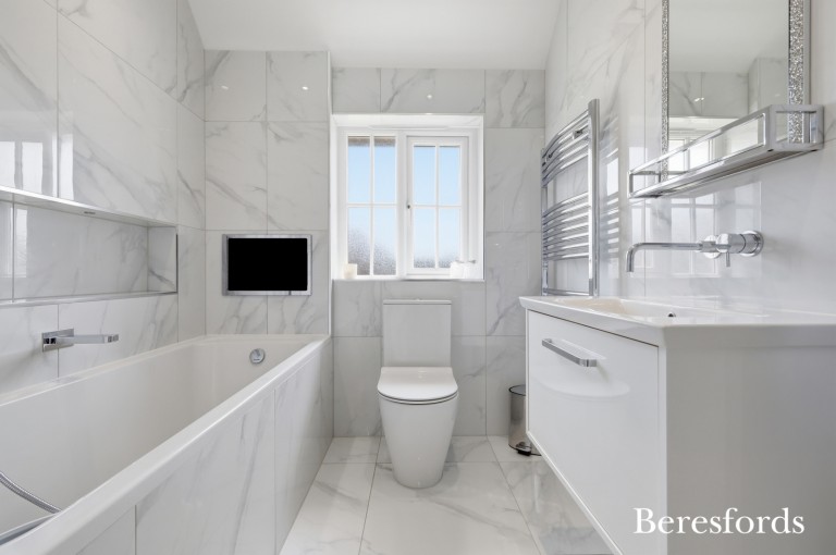 Images for Bulphan, Upminster, Essex