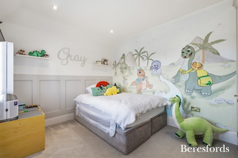 Images for Bulphan, Upminster, Essex