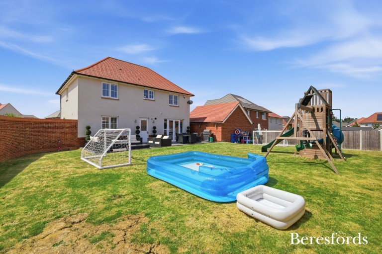 Images for Bulphan, Upminster, Essex