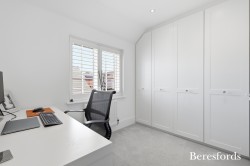 Images for Bulphan, Upminster, Essex