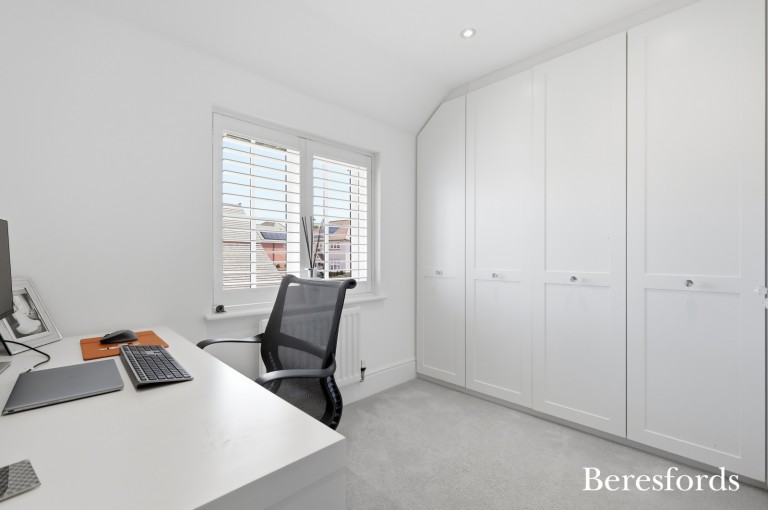 Images for Bulphan, Upminster, Essex